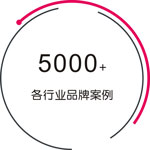 廣州展覽會(huì)設(shè)計(jì)_深圳展臺(tái)設(shè)計(jì)搭建公司_廣州展廳裝修公司_廣州維點(diǎn)展示工程有限公司