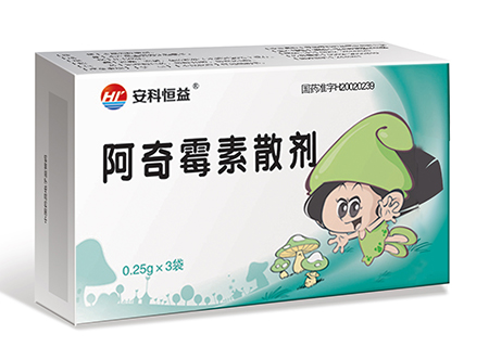 產品圖片