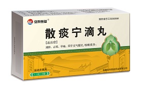 產品圖片