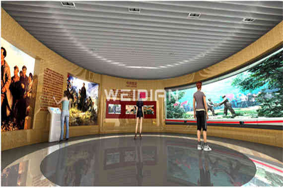 揚子江藥業集團廣州企業