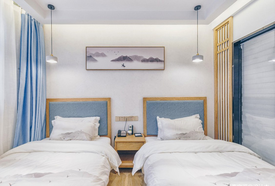 廣州裝修設(shè)計公司狀元紅精品民宿酒店裝修設(shè)計 廣州裝修設(shè)計公司狀元紅精品民宿酒店裝修設(shè)計