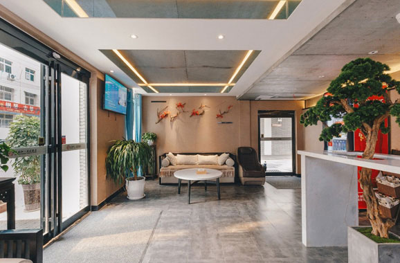 廣州裝修設(shè)計公司狀元紅精品民宿酒店裝修設(shè)計 廣州裝修設(shè)計公司狀元紅精品民宿酒店裝修設(shè)計