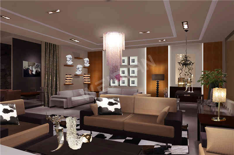 廣州展位裝飾設(shè)計(jì)公司助力卡圖琦廣州國(guó)際家具展覽會(huì)Ciff展覽、展臺(tái)設(shè)計(jì)搭建