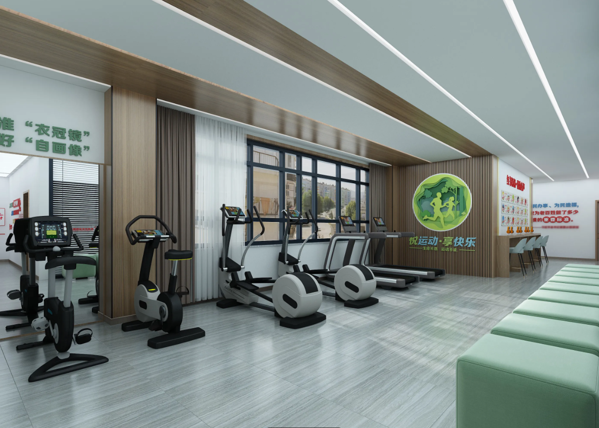 廣東潮州黨建展廳設計，潮州黨建展館設計、黨建文化建設，潮州黨建文化設計