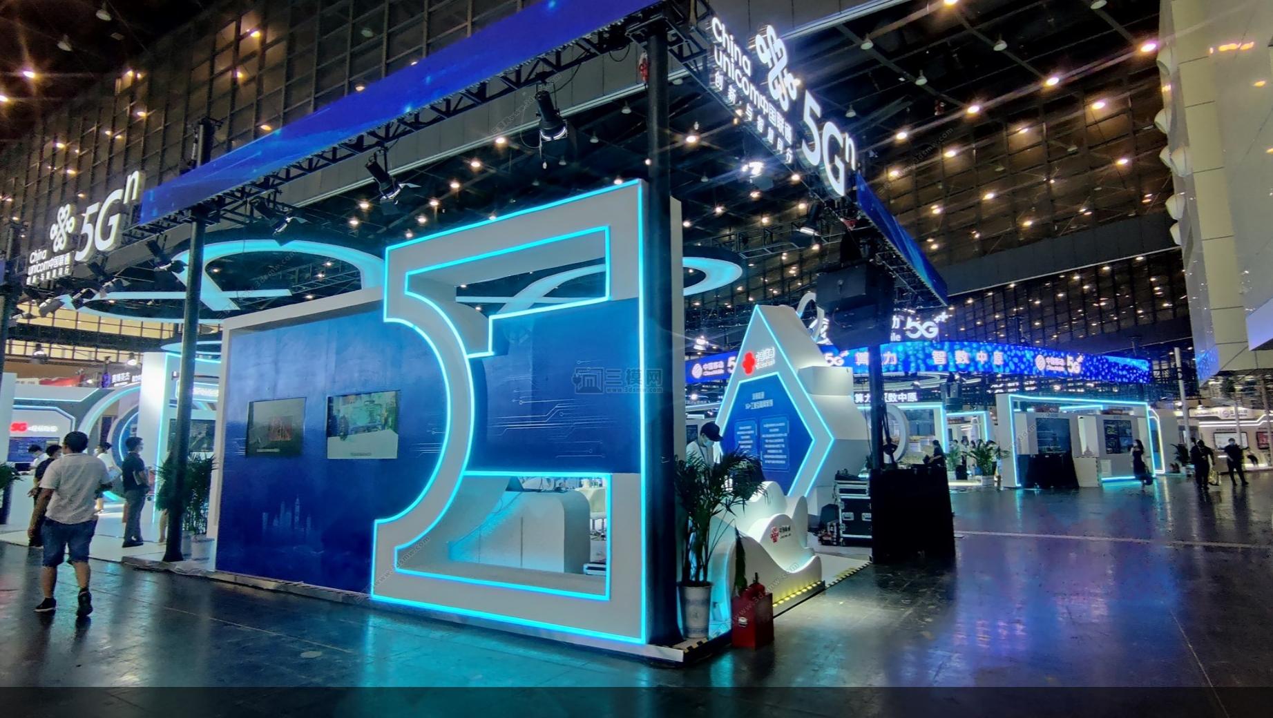 廣州展覽搭建設(shè)計(jì)公司服務(wù)廣州展會(huì)展臺(tái)裝修展位設(shè)計(jì)制作