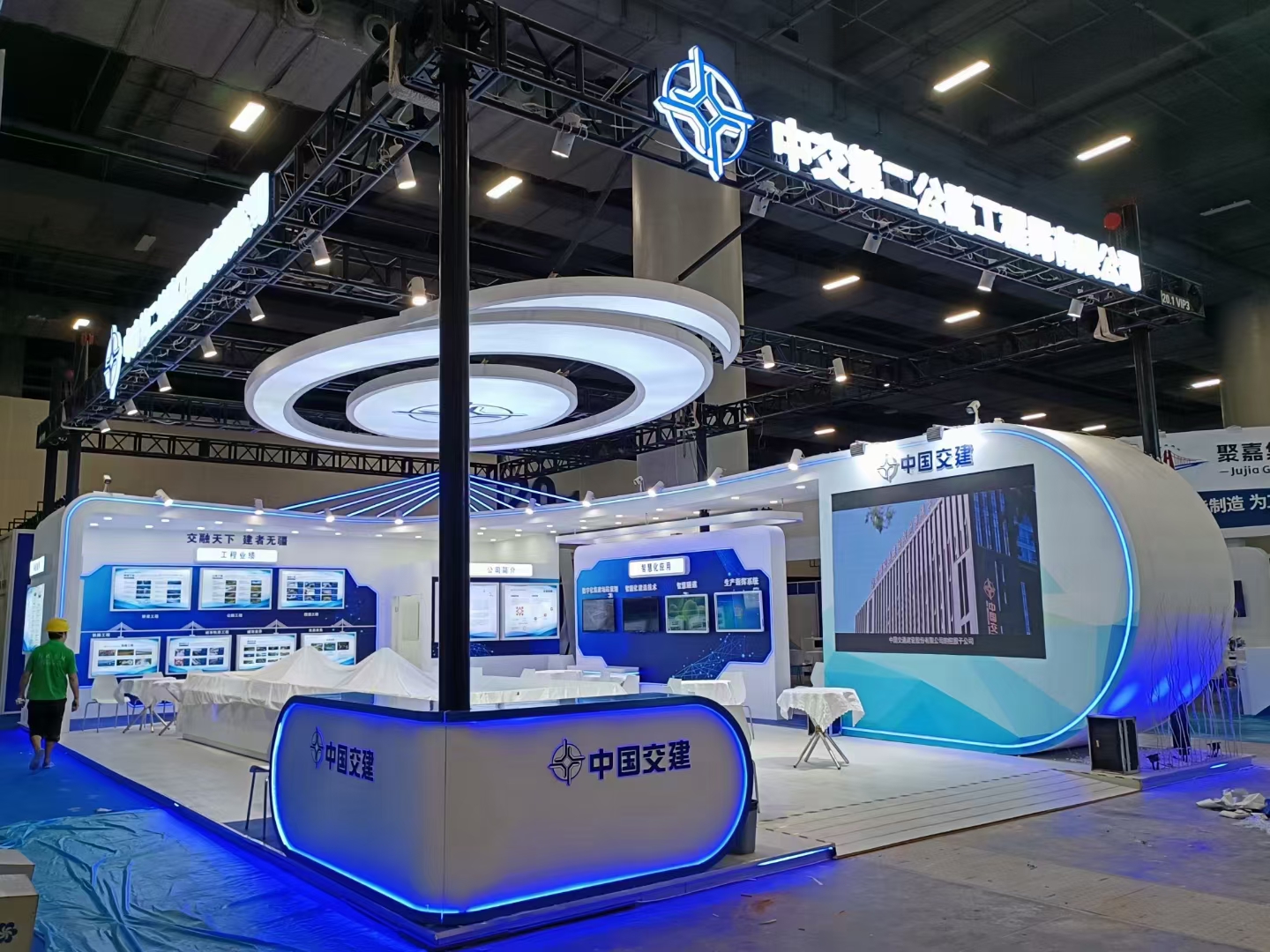 廣州展覽展會(huì)設(shè)計(jì) 展覽展臺(tái)搭建工廠廠家 展覽展位設(shè)計(jì)公司 廣州展覽展會(huì)設(shè)計(jì) 展覽展臺(tái)搭建工廠廠家 展覽展位設(shè)計(jì)公司