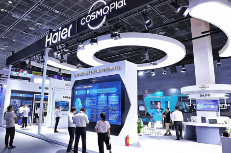 廣州展覽展會(huì)設(shè)計(jì) 展覽展臺(tái)搭建工廠廠家 展覽展位設(shè)計(jì)公司