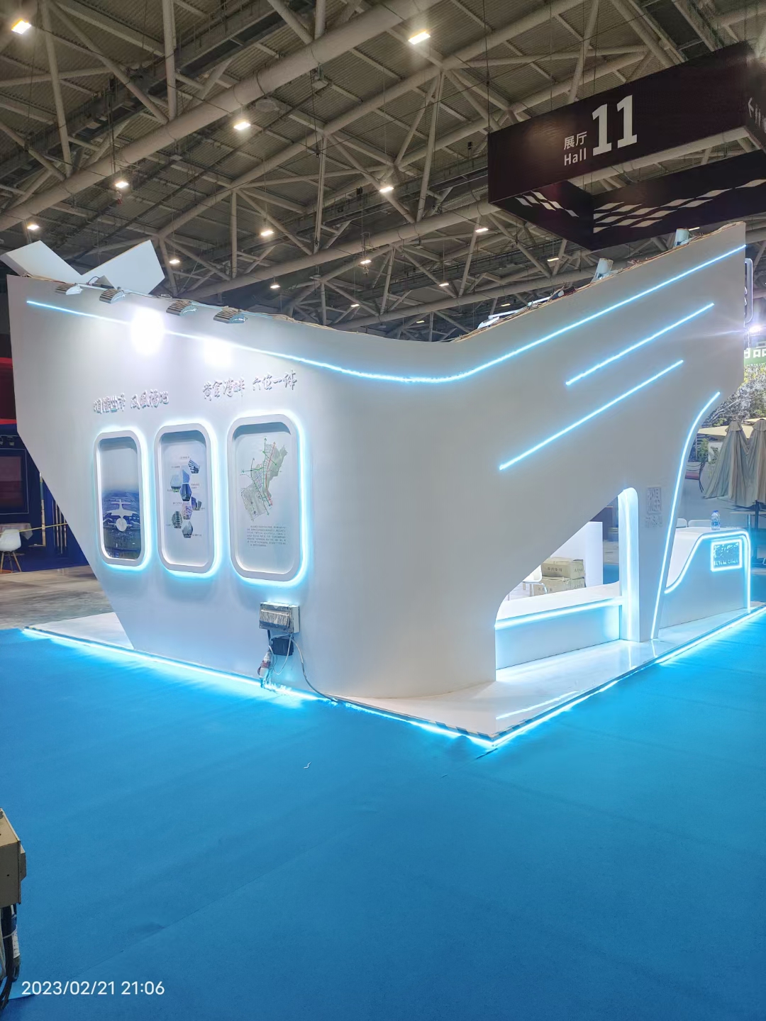 廣州展會(huì)搭建設(shè)計(jì)深圳跨境電商展,福永街道展臺(tái) 廣州展會(huì)搭建設(shè)計(jì)深圳跨境電商展,福永街道展臺(tái)